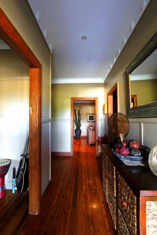 95 Wombat Street, YOUNG NSW 2594, Young - Thumbnail 6