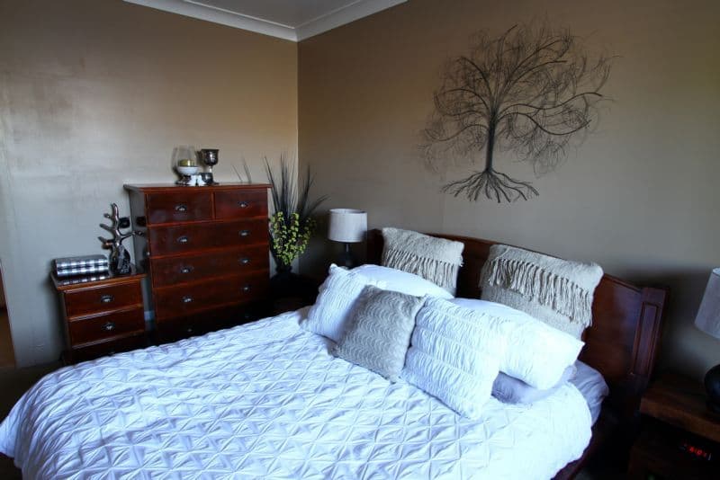 95 Wombat Street, YOUNG NSW 2594, Young - Thumbnail 8