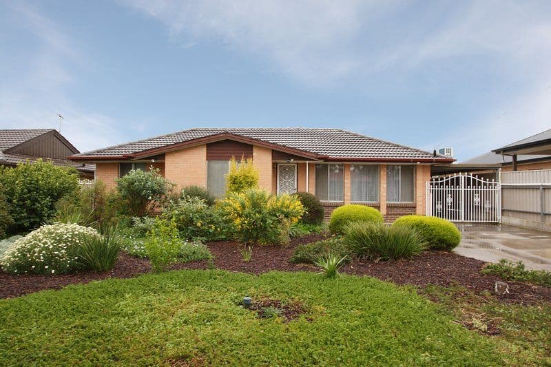 16 Bungana Avenue, PARA VISTA SA 5093, Para Vista - Image 1