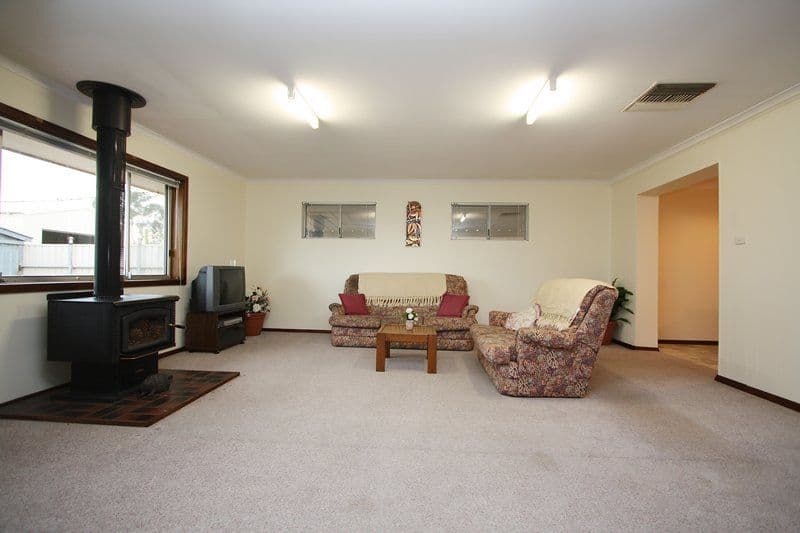 16 Bungana Avenue, PARA VISTA SA 5093, Para Vista - Thumbnail 3