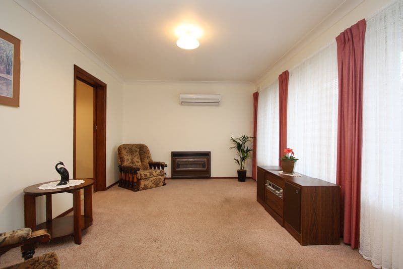 16 Bungana Avenue, PARA VISTA SA 5093, Para Vista - Thumbnail 4
