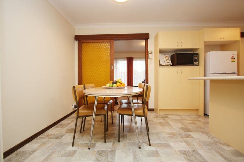 16 Bungana Avenue, PARA VISTA SA 5093, Para Vista - Thumbnail 5