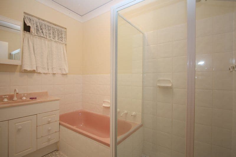 16 Bungana Avenue, PARA VISTA SA 5093, Para Vista - Thumbnail 6