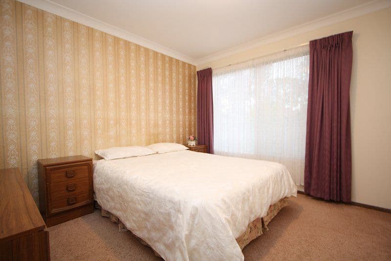 16 Bungana Avenue, PARA VISTA SA 5093, Para Vista - Thumbnail 7