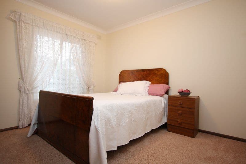 16 Bungana Avenue, PARA VISTA SA 5093, Para Vista - Thumbnail 8
