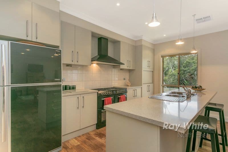 36A Wattle Crescent, Tea Tree Gully SA 5091, Tea Tree Gully - Image 1
