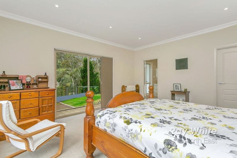 36A Wattle Crescent, Tea Tree Gully SA 5091, Tea Tree Gully - Thumbnail 2