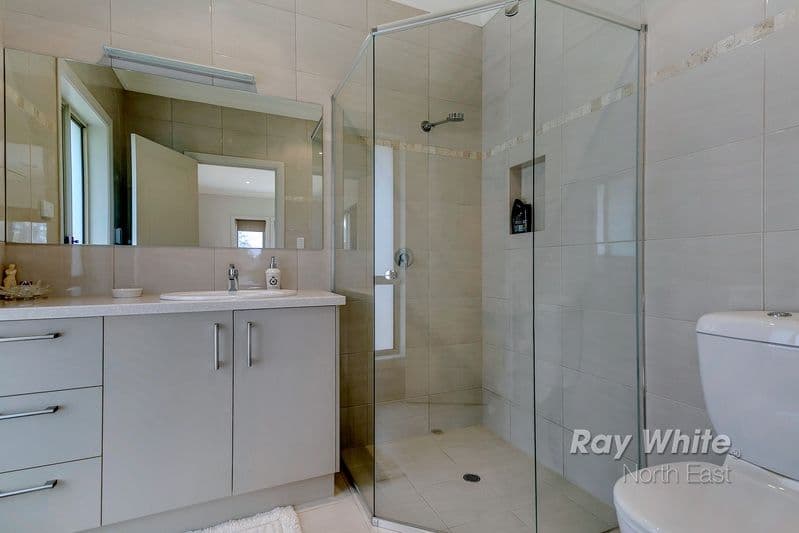 36A Wattle Crescent, Tea Tree Gully SA 5091, Tea Tree Gully - Thumbnail 3