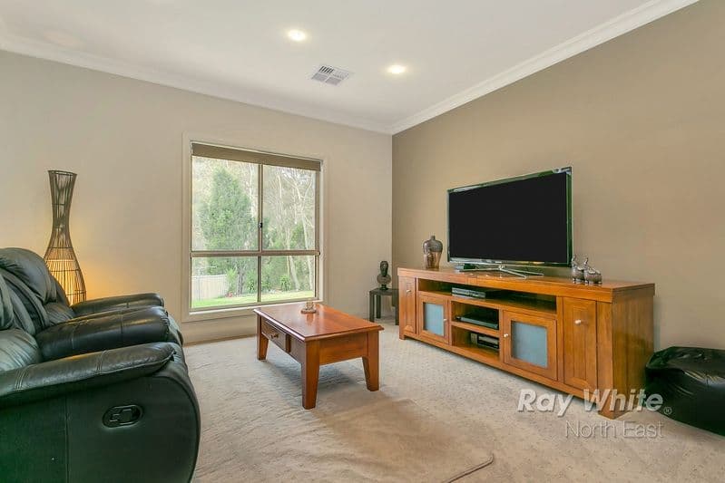 36A Wattle Crescent, Tea Tree Gully SA 5091, Tea Tree Gully - Thumbnail 4