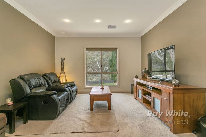 36A Wattle Crescent, Tea Tree Gully SA 5091, Tea Tree Gully - Thumbnail 5