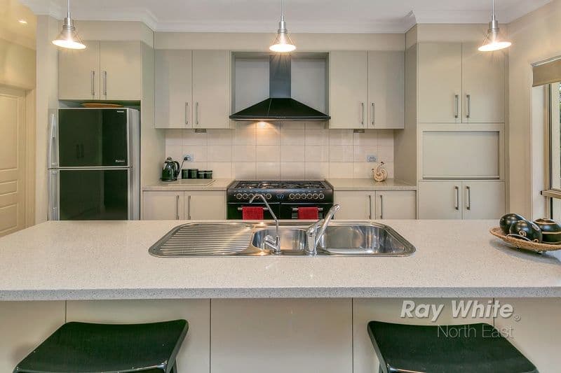 36A Wattle Crescent, Tea Tree Gully SA 5091, Tea Tree Gully - Thumbnail 6