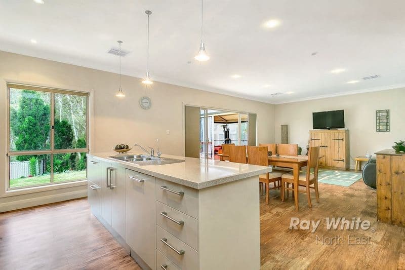 36A Wattle Crescent, Tea Tree Gully SA 5091, Tea Tree Gully - Thumbnail 7