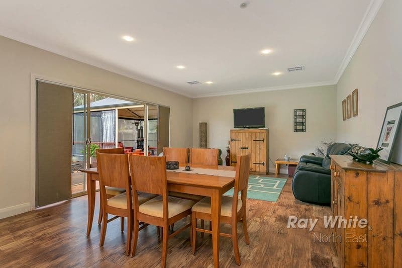 36A Wattle Crescent, Tea Tree Gully SA 5091, Tea Tree Gully - Thumbnail 8