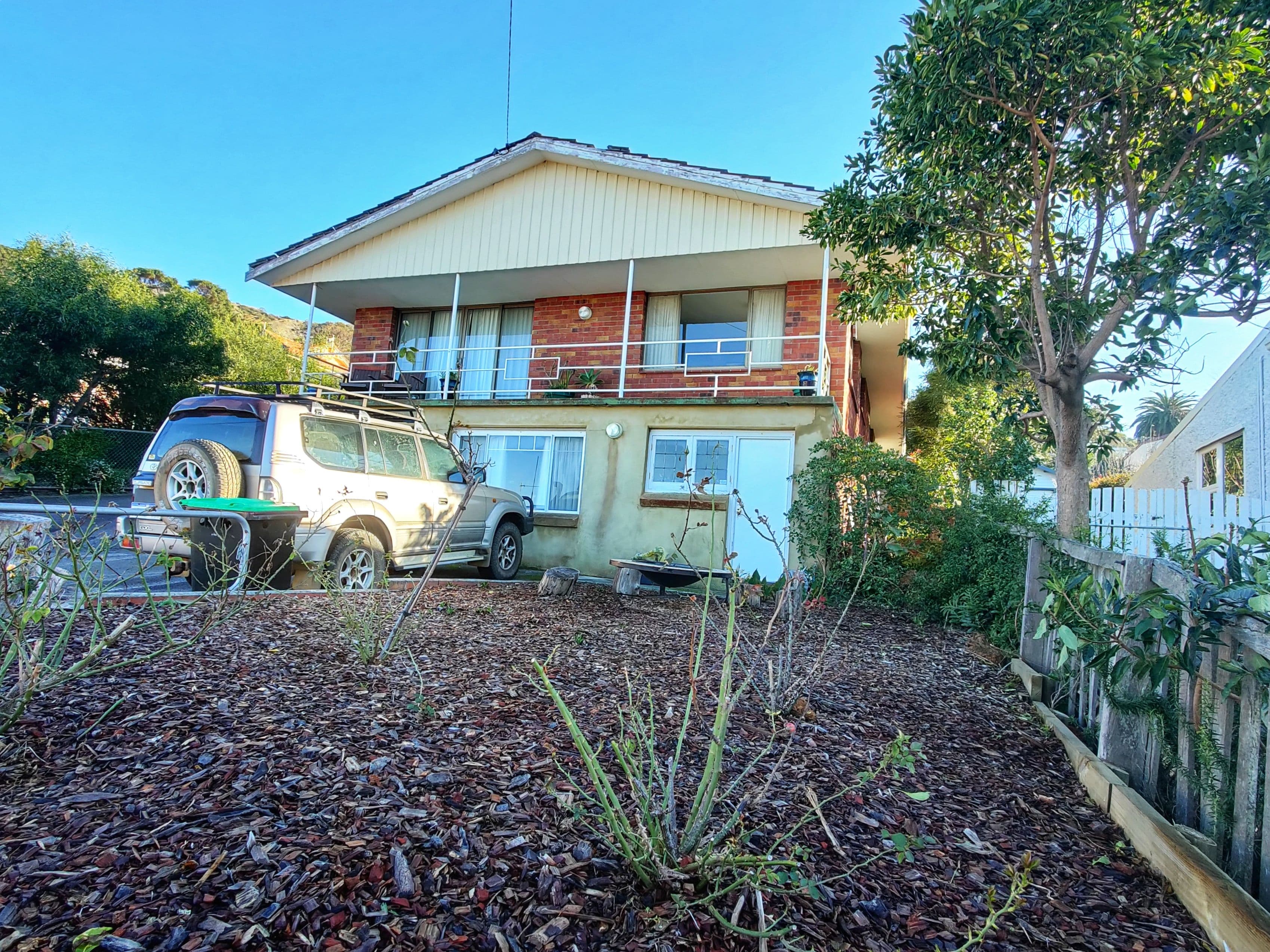 34 View Street, Albany WA 6330, Albany - Thumbnail 2