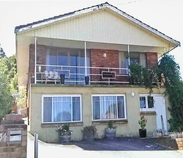 34 View Street, Albany WA 6330, Albany - Thumbnail 3