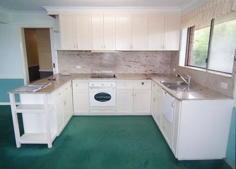 34 View Street, Albany WA 6330, Albany - Thumbnail 4