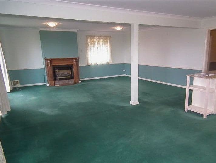 34 View Street, Albany WA 6330, Albany - Thumbnail 5