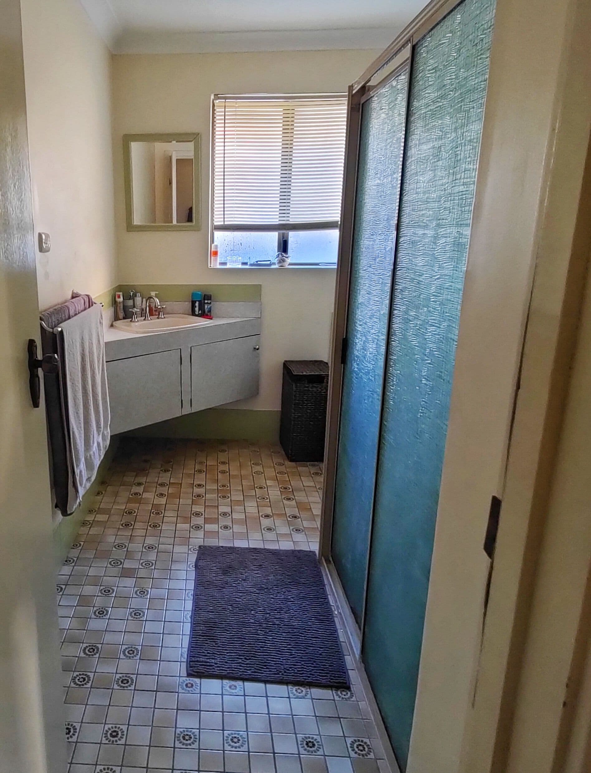 34 View Street, Albany WA 6330, Albany - Thumbnail 6