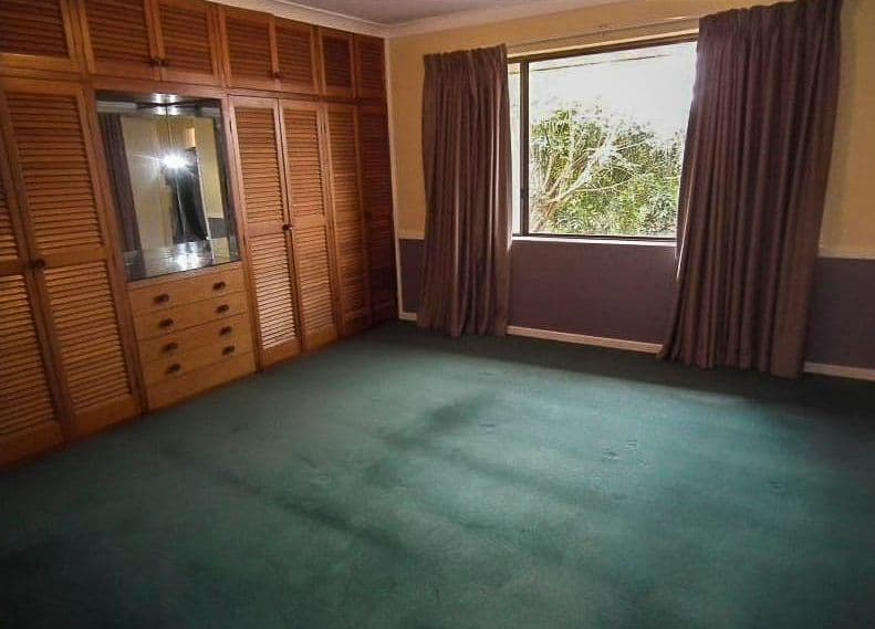 34 View Street, Albany WA 6330, Albany - Thumbnail 7