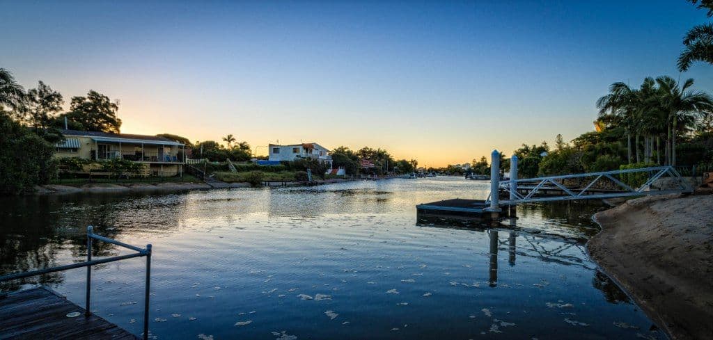 8 Gibraltar Drive, ISLE OF CAPRI QLD 4217, Isle Of Capri - Thumbnail 5