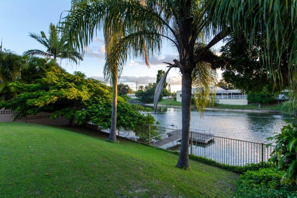 8 Gibraltar Drive, ISLE OF CAPRI QLD 4217, Isle Of Capri - Thumbnail 8
