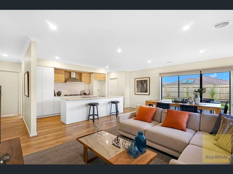 121 Bahia wy, MOUNT DUNEED VIC 3217, Mount Duneed - Thumbnail 3