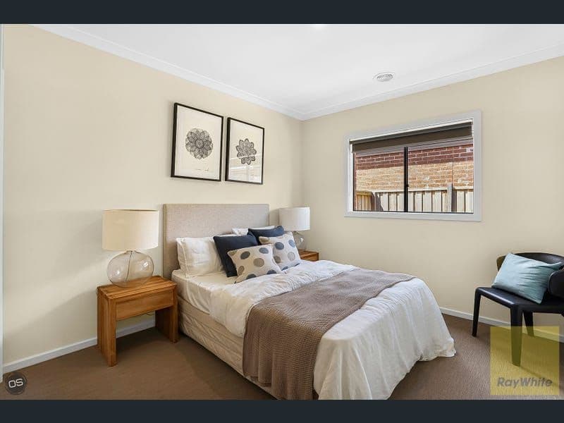 121 Bahia wy, MOUNT DUNEED VIC 3217, Mount Duneed - Thumbnail 6