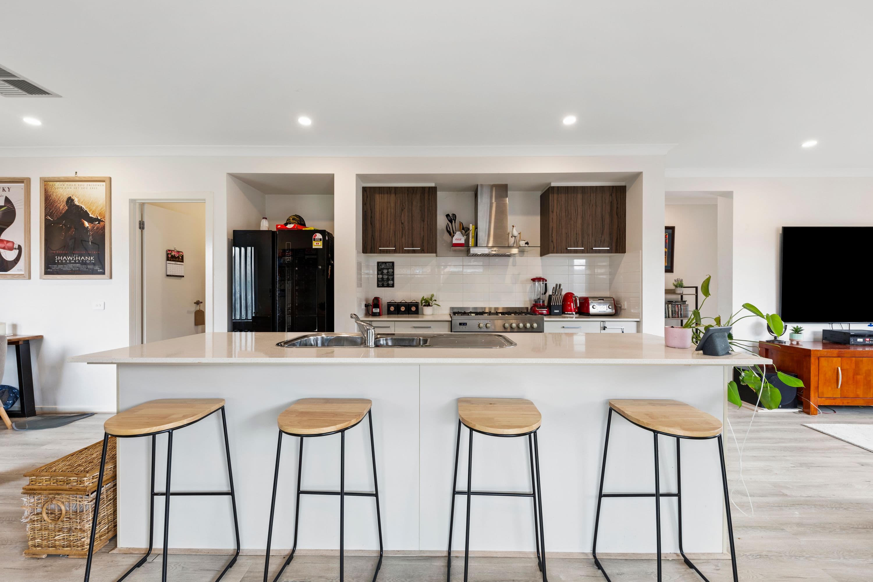 4 Griffin Street, Pakenham VIC 3810, Pakenham - Thumbnail 4