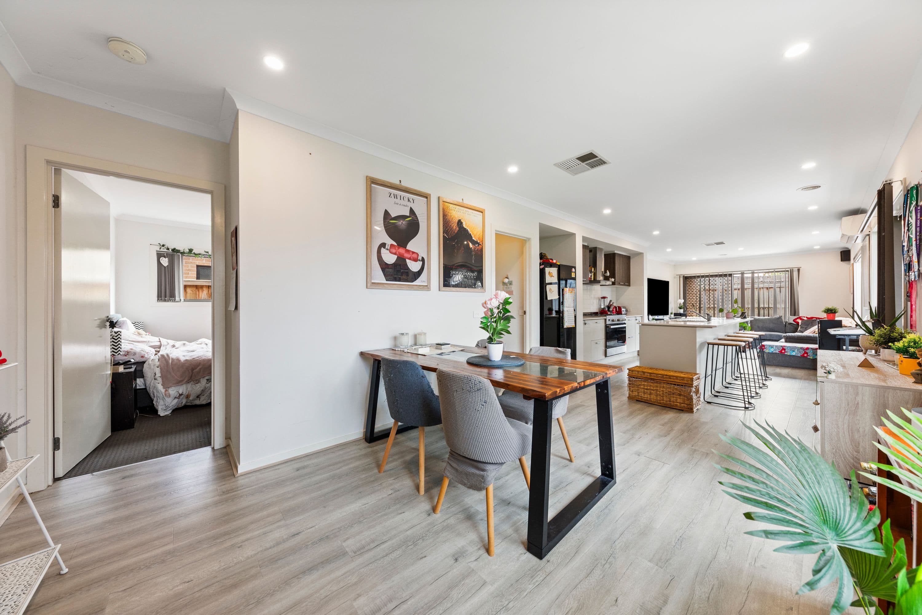 4 Griffin Street, Pakenham VIC 3810, Pakenham - Thumbnail 5