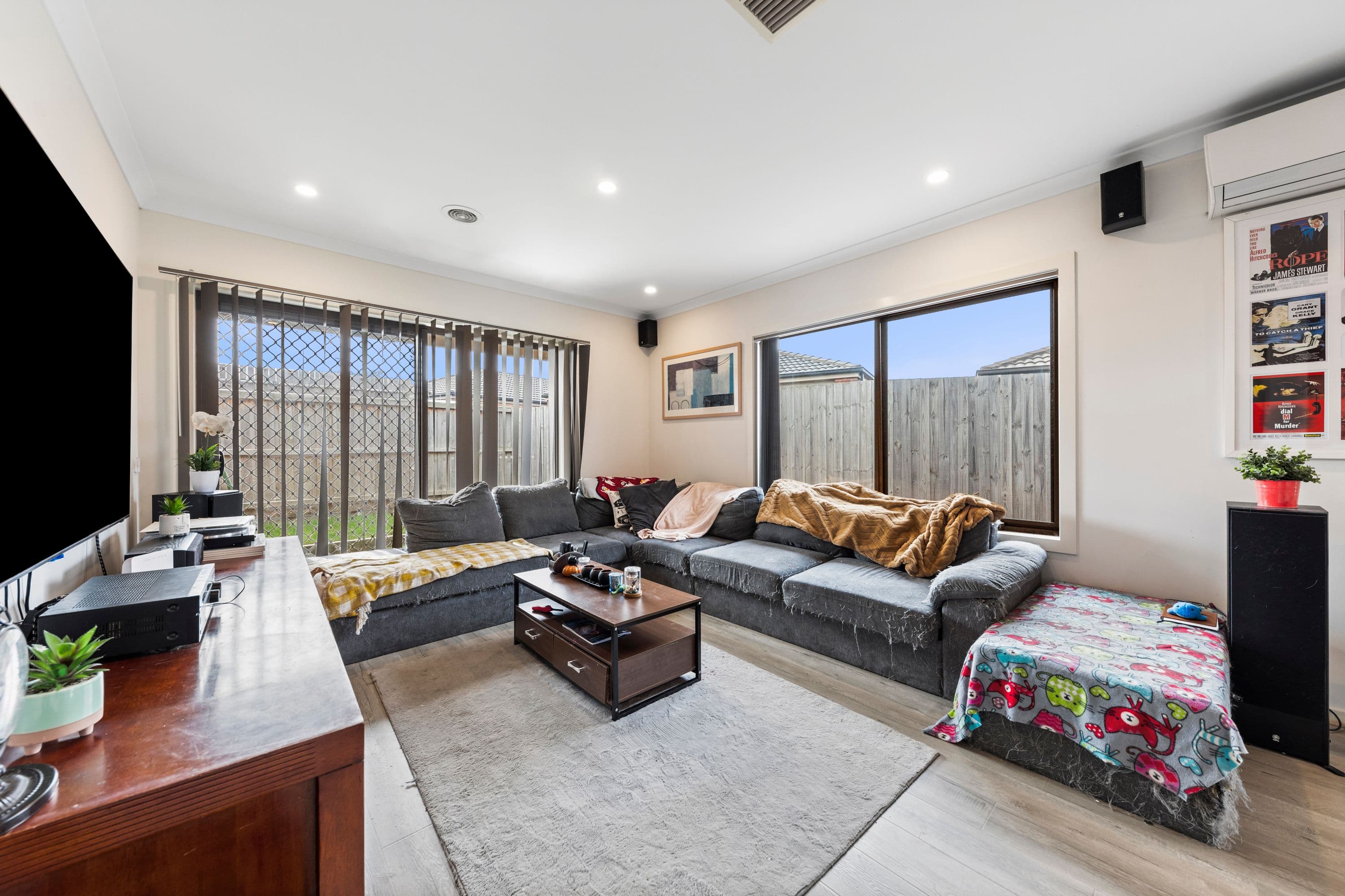 4 Griffin Street, Pakenham VIC 3810, Pakenham - Thumbnail 6