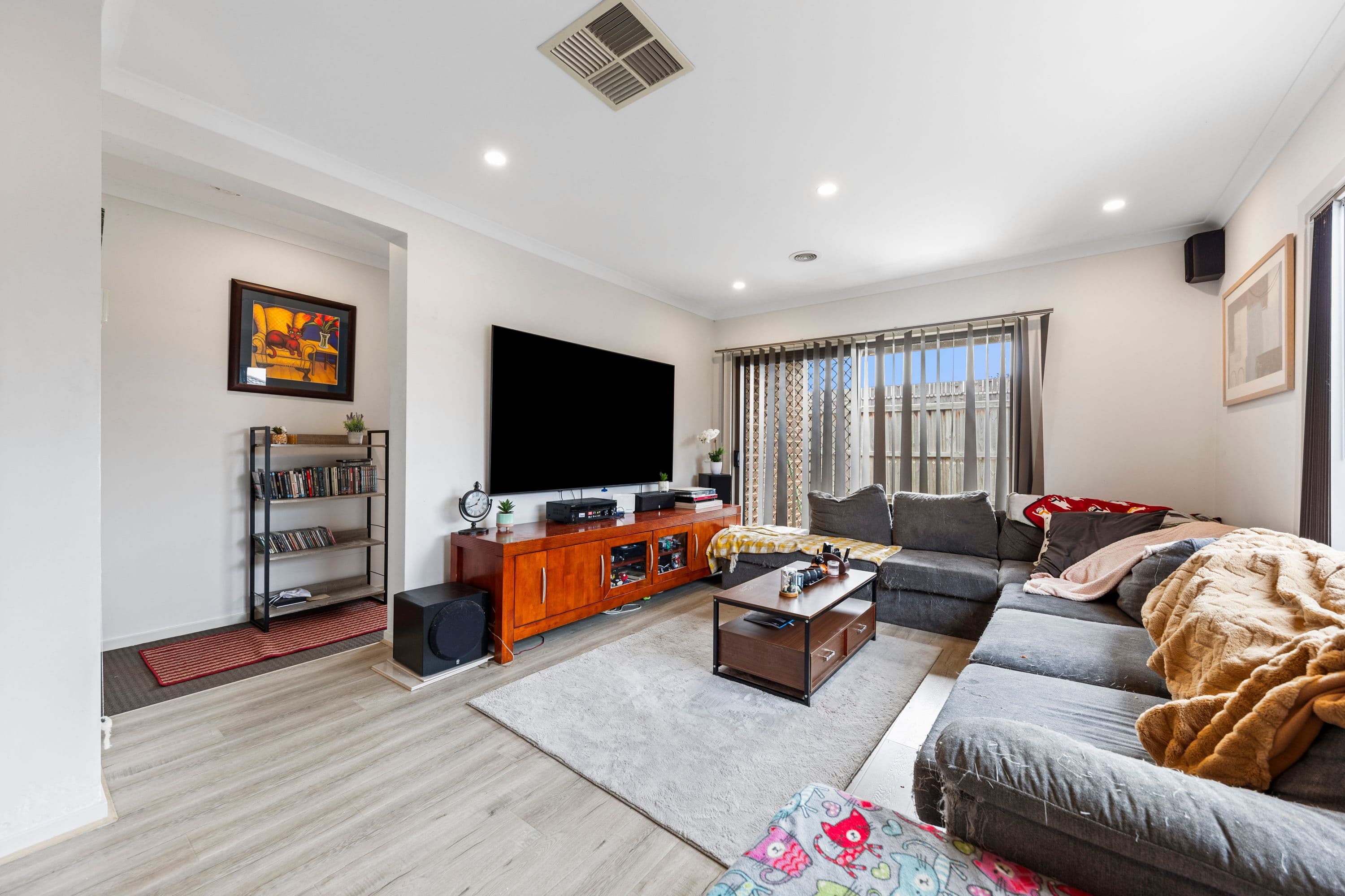 4 Griffin Street, Pakenham VIC 3810, Pakenham - Thumbnail 7