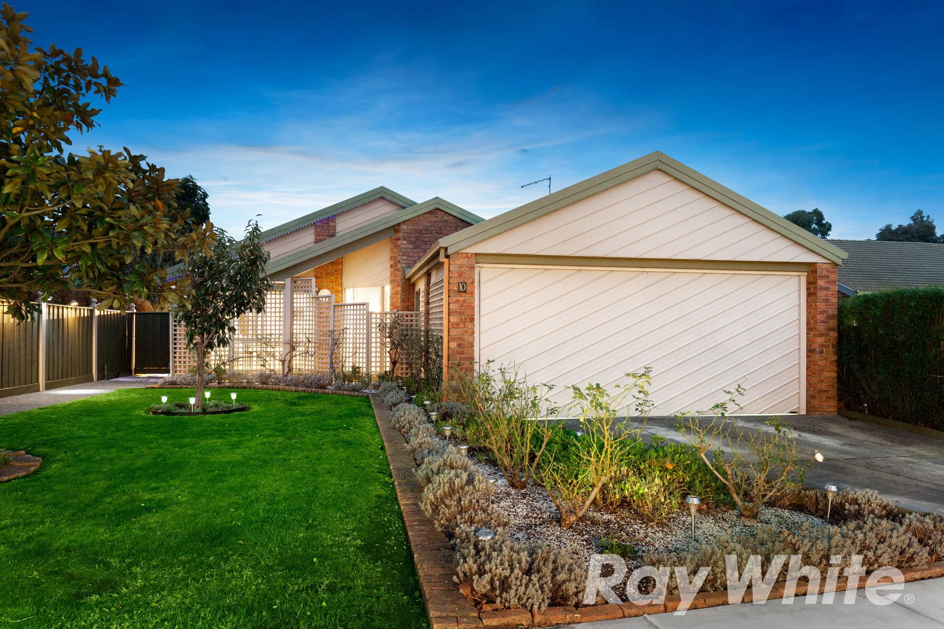 10 Comfort Close, Rowville VIC 3178, Rowville - Image 1