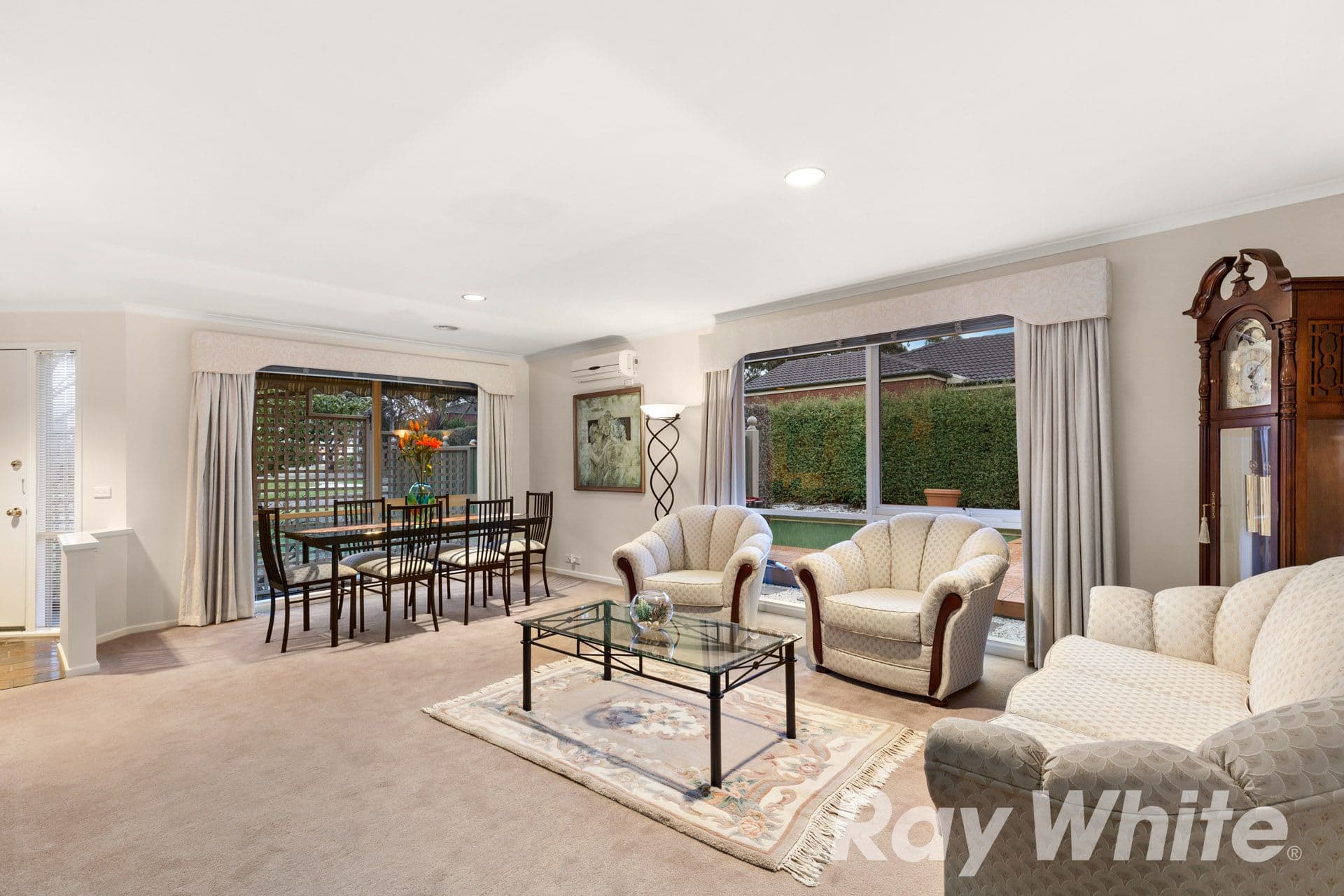 10 Comfort Close, Rowville VIC 3178, Rowville - Thumbnail 4