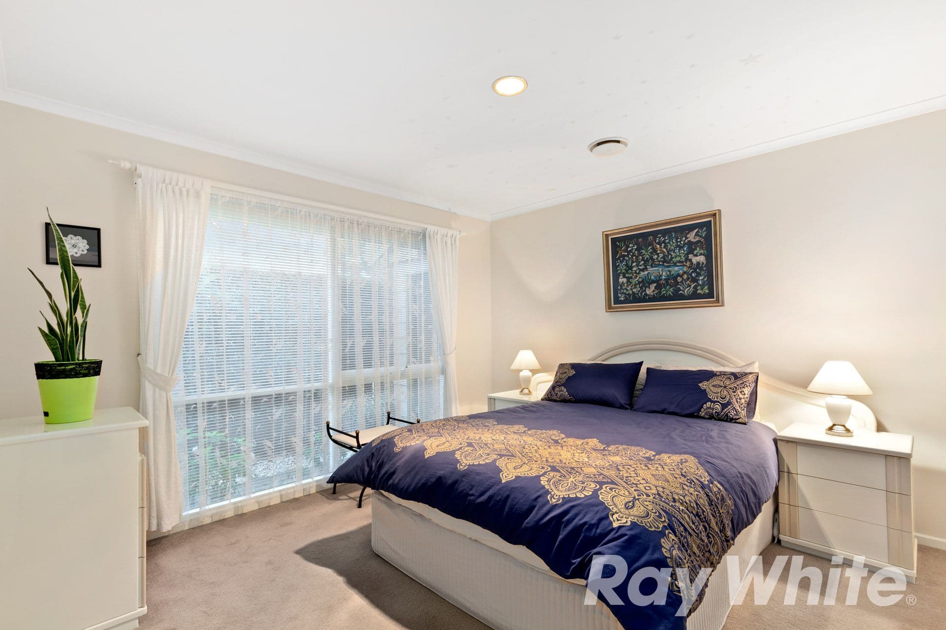 10 Comfort Close, Rowville VIC 3178, Rowville - Thumbnail 5