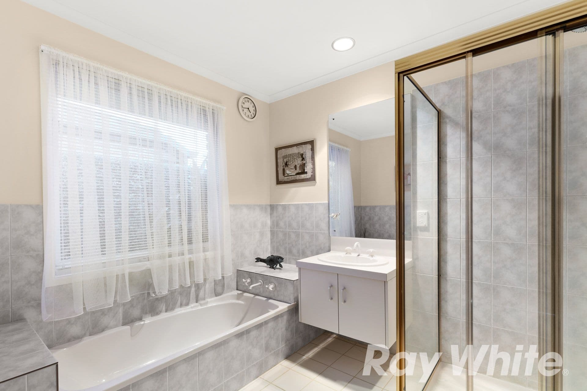 10 Comfort Close, Rowville VIC 3178, Rowville - Thumbnail 6