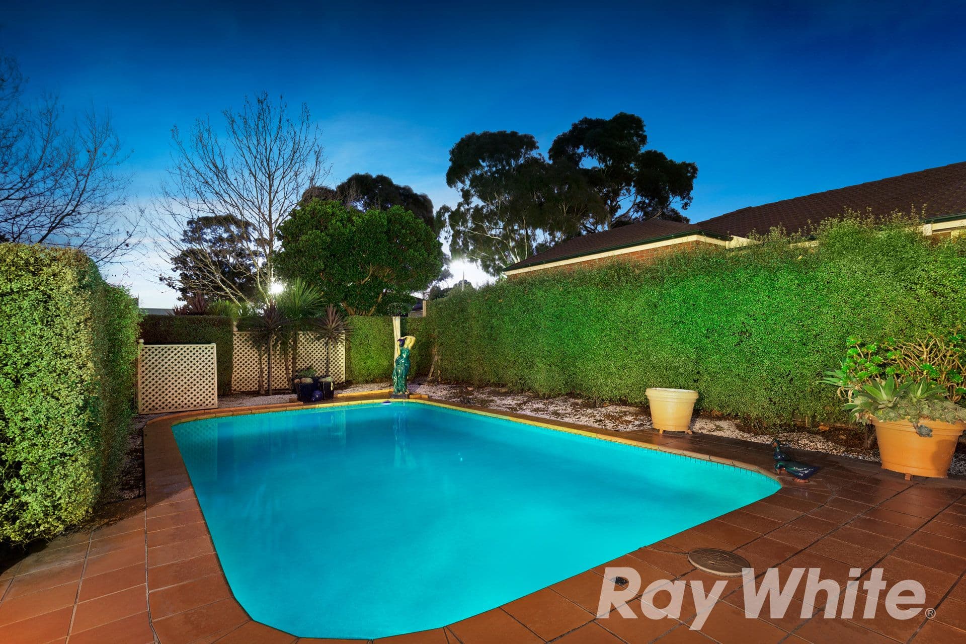 10 Comfort Close, Rowville VIC 3178, Rowville - Thumbnail 7