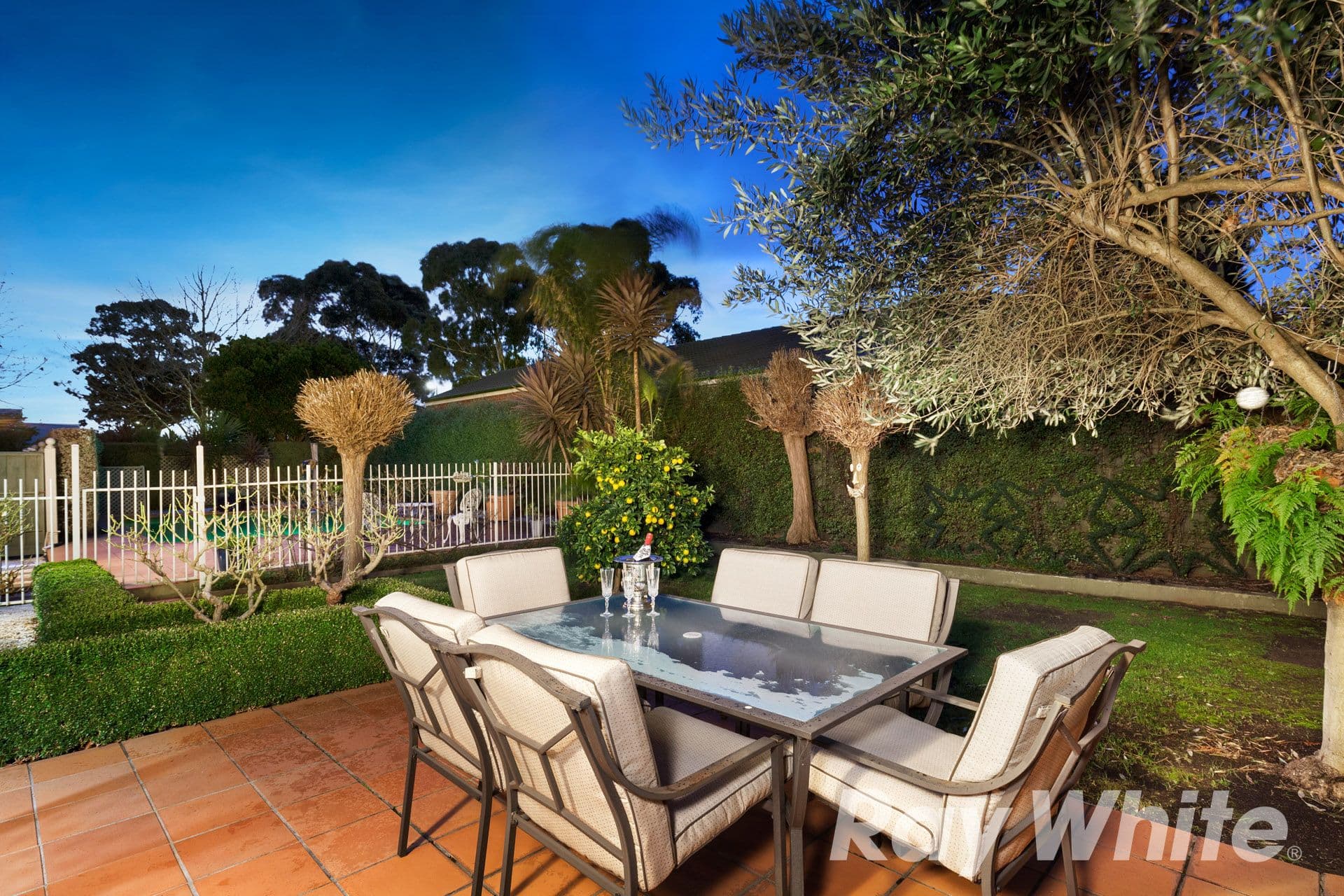 10 Comfort Close, Rowville VIC 3178, Rowville - Thumbnail 8