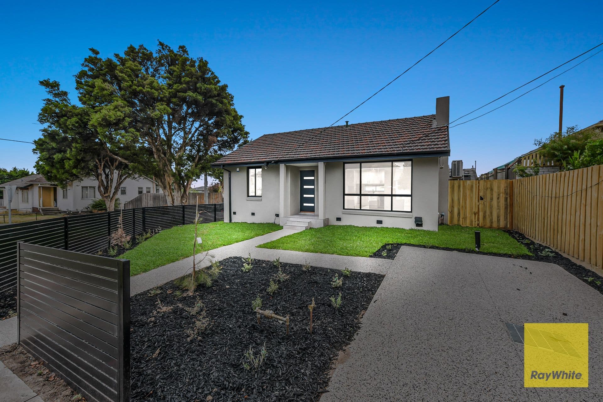 47 Tristania Street, Doveton VIC 3177, Doveton - Image 1