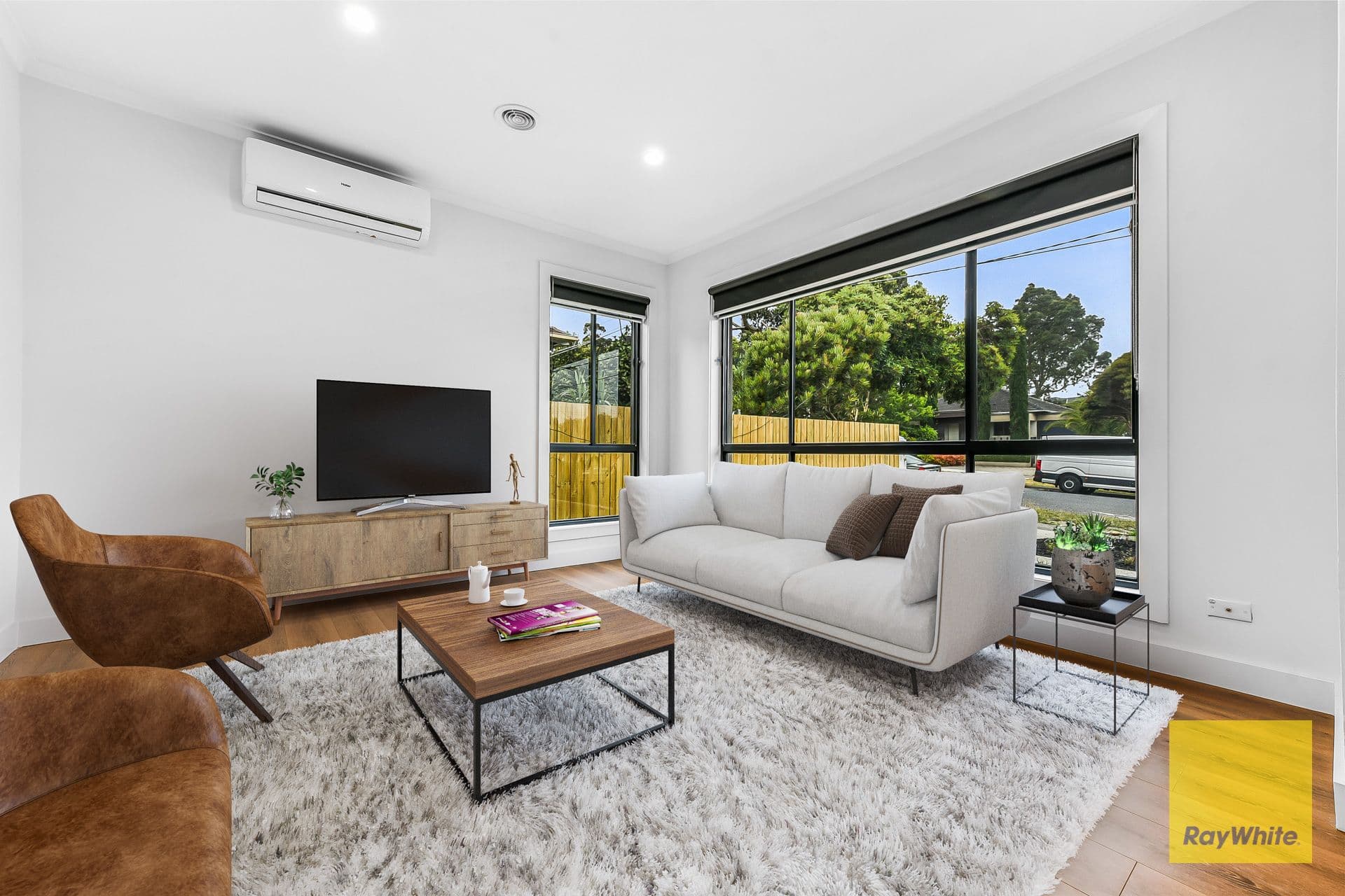 47 Tristania Street, Doveton VIC 3177, Doveton - Thumbnail 2