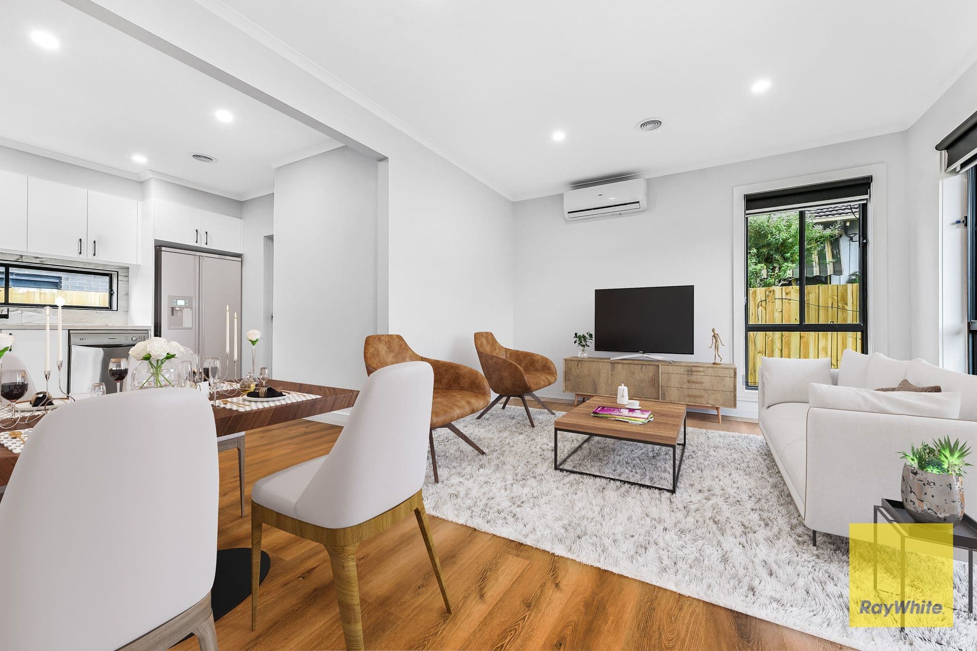 47 Tristania Street, Doveton VIC 3177, Doveton - Thumbnail 3