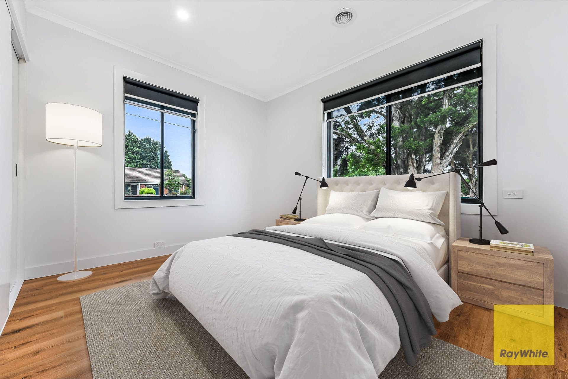 47 Tristania Street, Doveton VIC 3177, Doveton - Thumbnail 5
