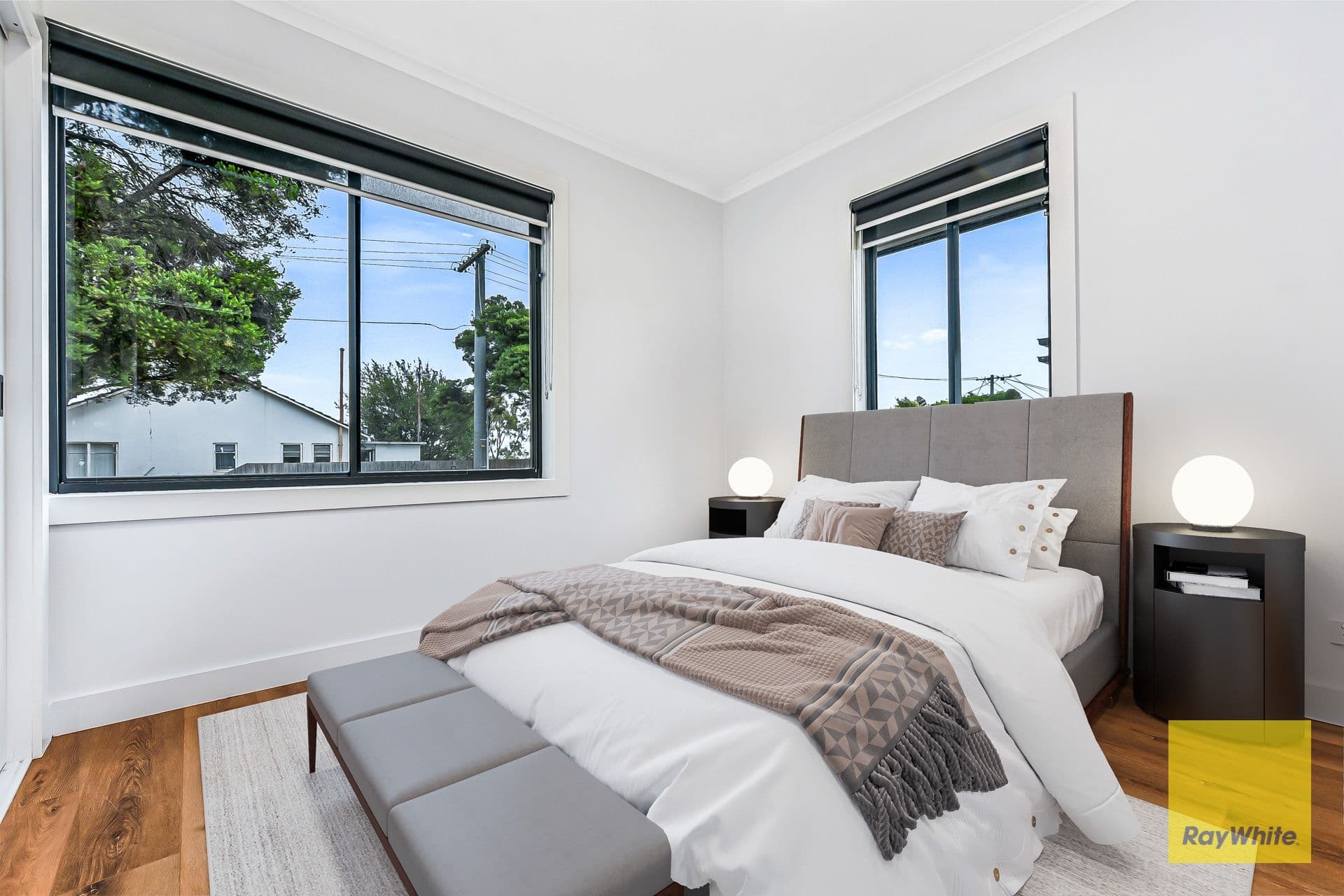 47 Tristania Street, Doveton VIC 3177, Doveton - Thumbnail 6