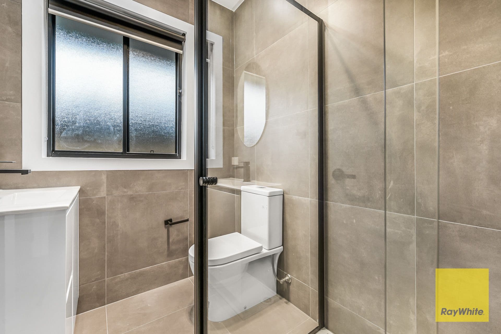47 Tristania Street, Doveton VIC 3177, Doveton - Thumbnail 7