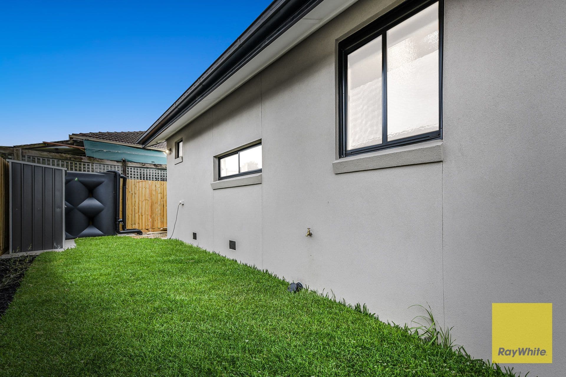47 Tristania Street, Doveton VIC 3177, Doveton - Thumbnail 8