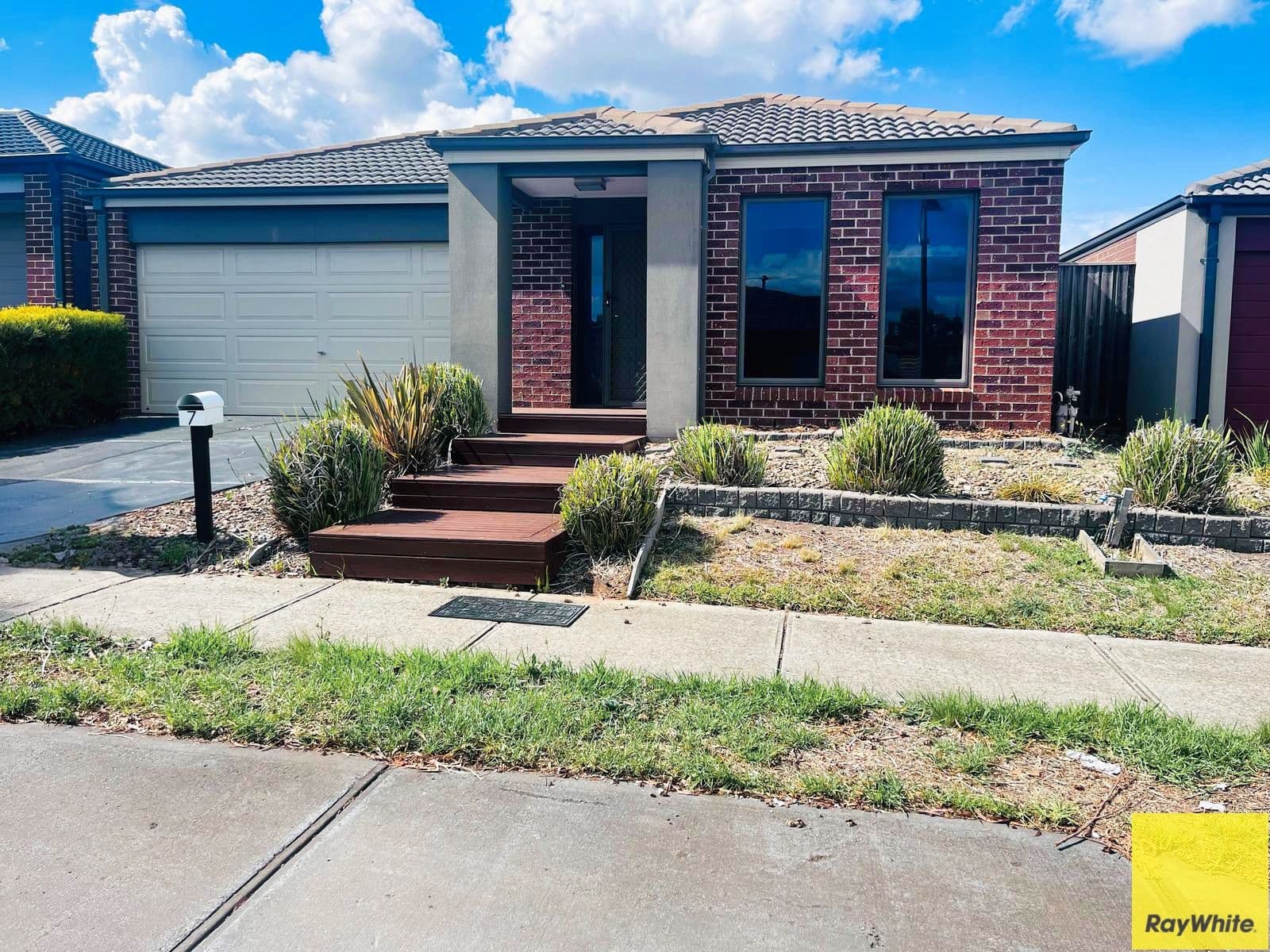 7 Parvana Drive, Tarneit VIC 3029, Tarneit - Image 1