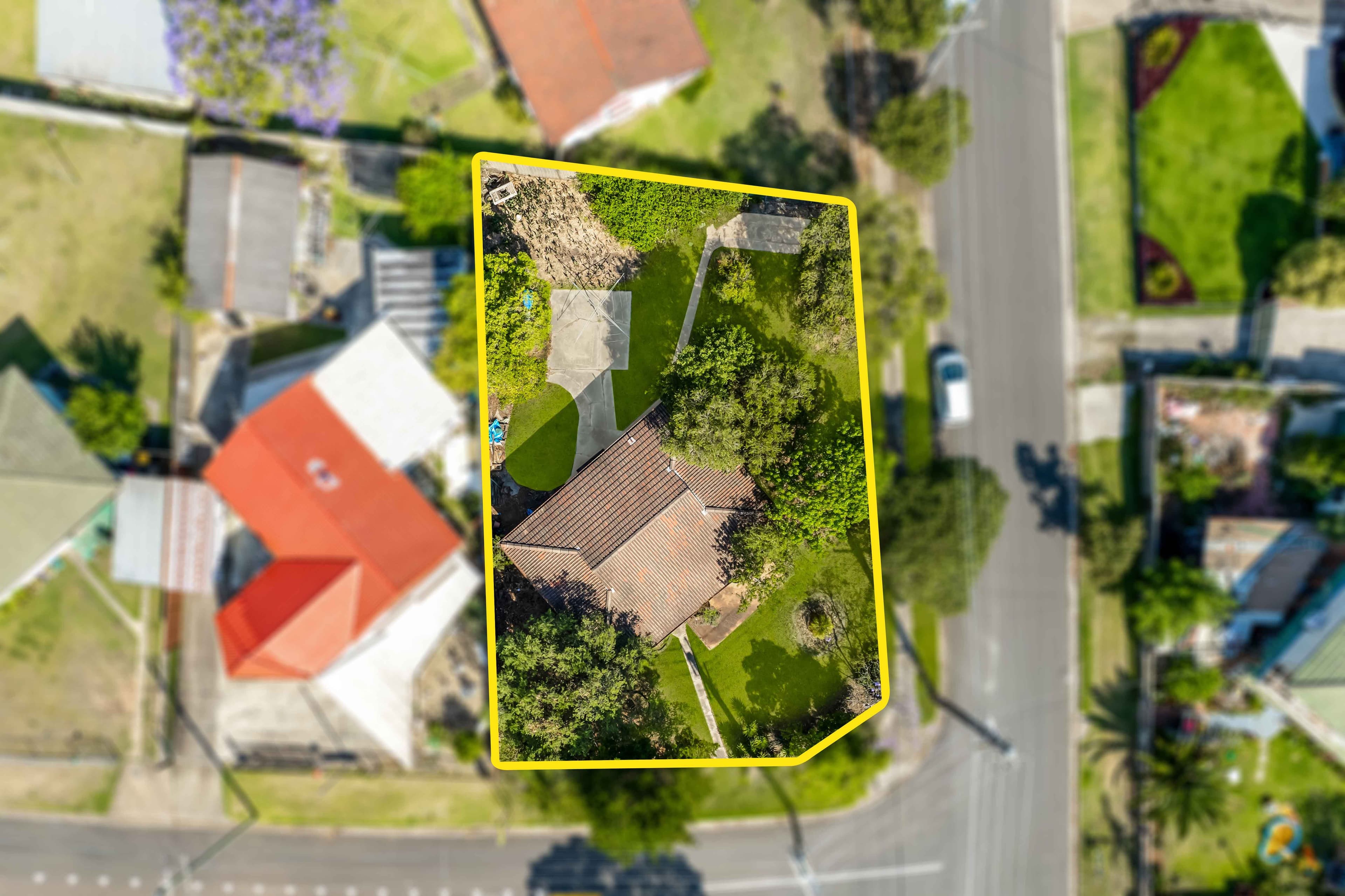 2 Hindemith Avenue, Emerton NSW 2770, Emerton - Image 1