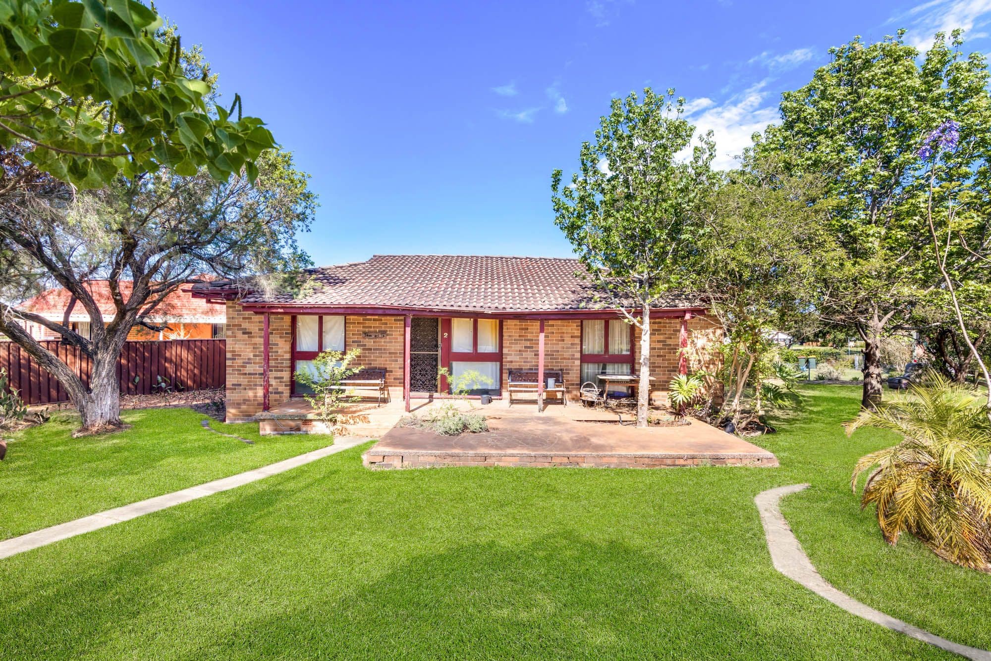2 Hindemith Avenue, Emerton NSW 2770, Emerton - Thumbnail 2