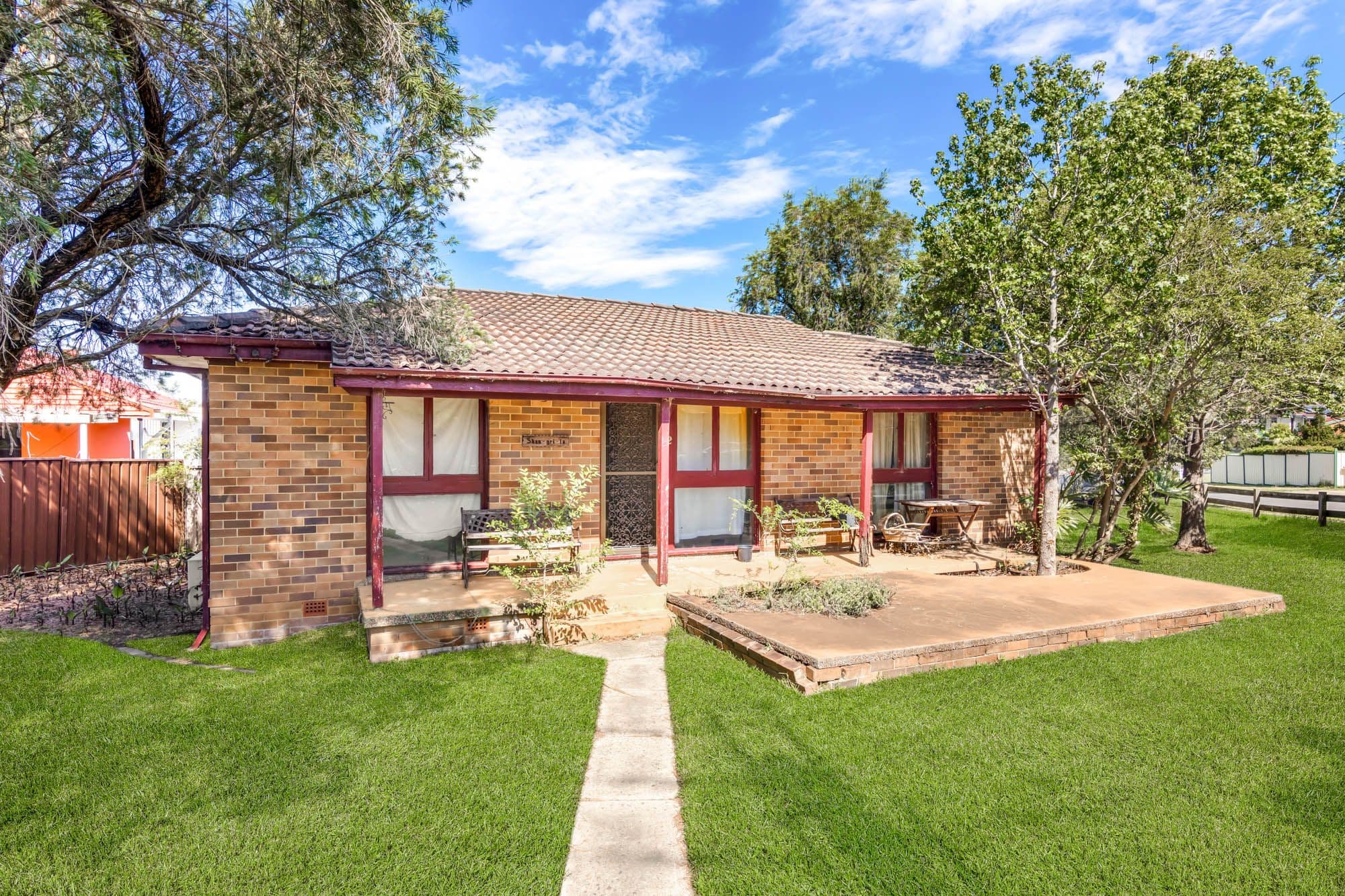 2 Hindemith Avenue, Emerton NSW 2770, Emerton - Thumbnail 3