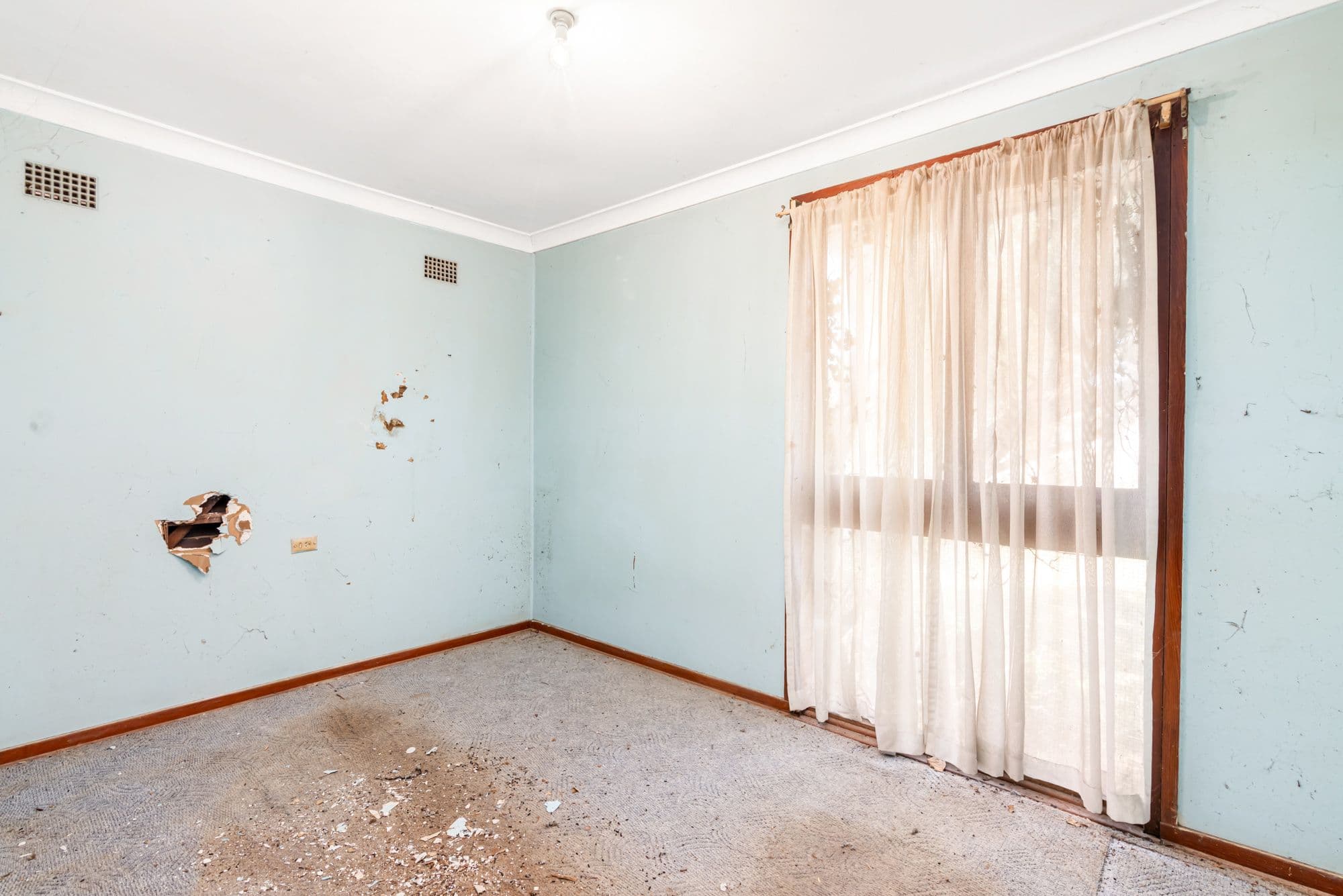 2 Hindemith Avenue, Emerton NSW 2770, Emerton - Thumbnail 5