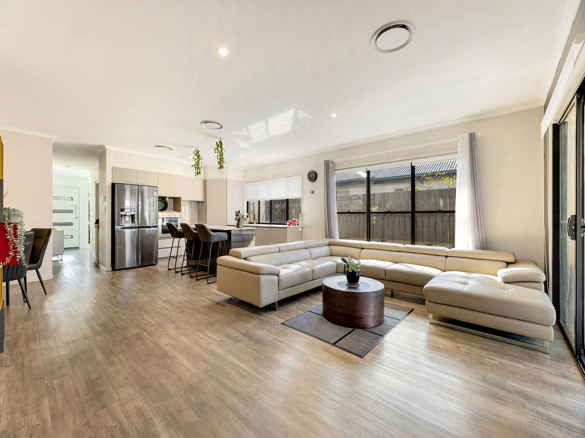12 Spinifex Street, Palmview QLD 4553, Palmview - Image 1